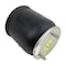 Firestone Air Spring, Suspension, 1T-Reversible Sleeve W013589644 - alternate 1